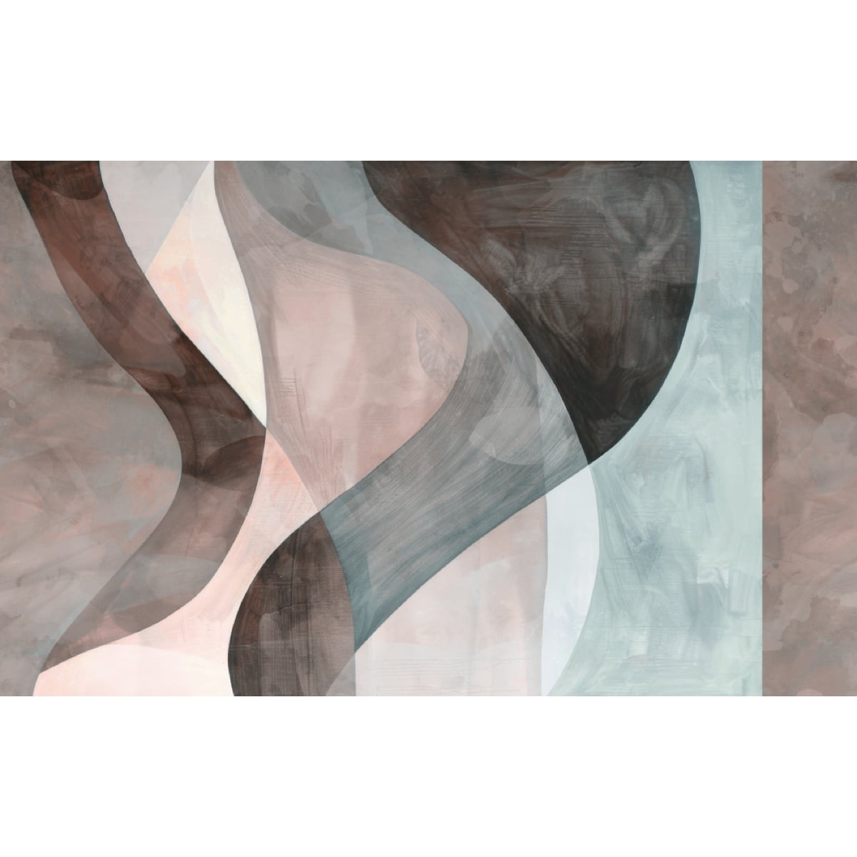 Honpo | Seraform Honpo | Seraform