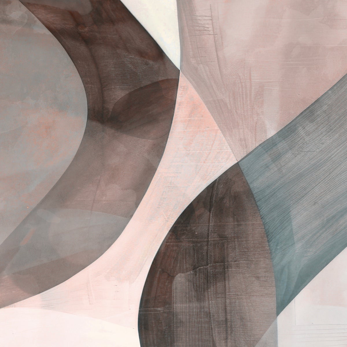 Honpo | Seraform Honpo | Seraform