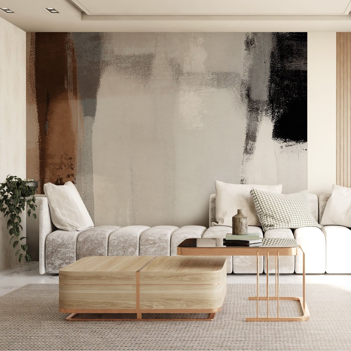 Honpo | Silent Haze Honpo | Silent Haze