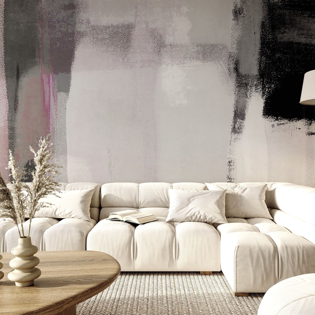 Honpo | Silent Haze Honpo | Silent Haze