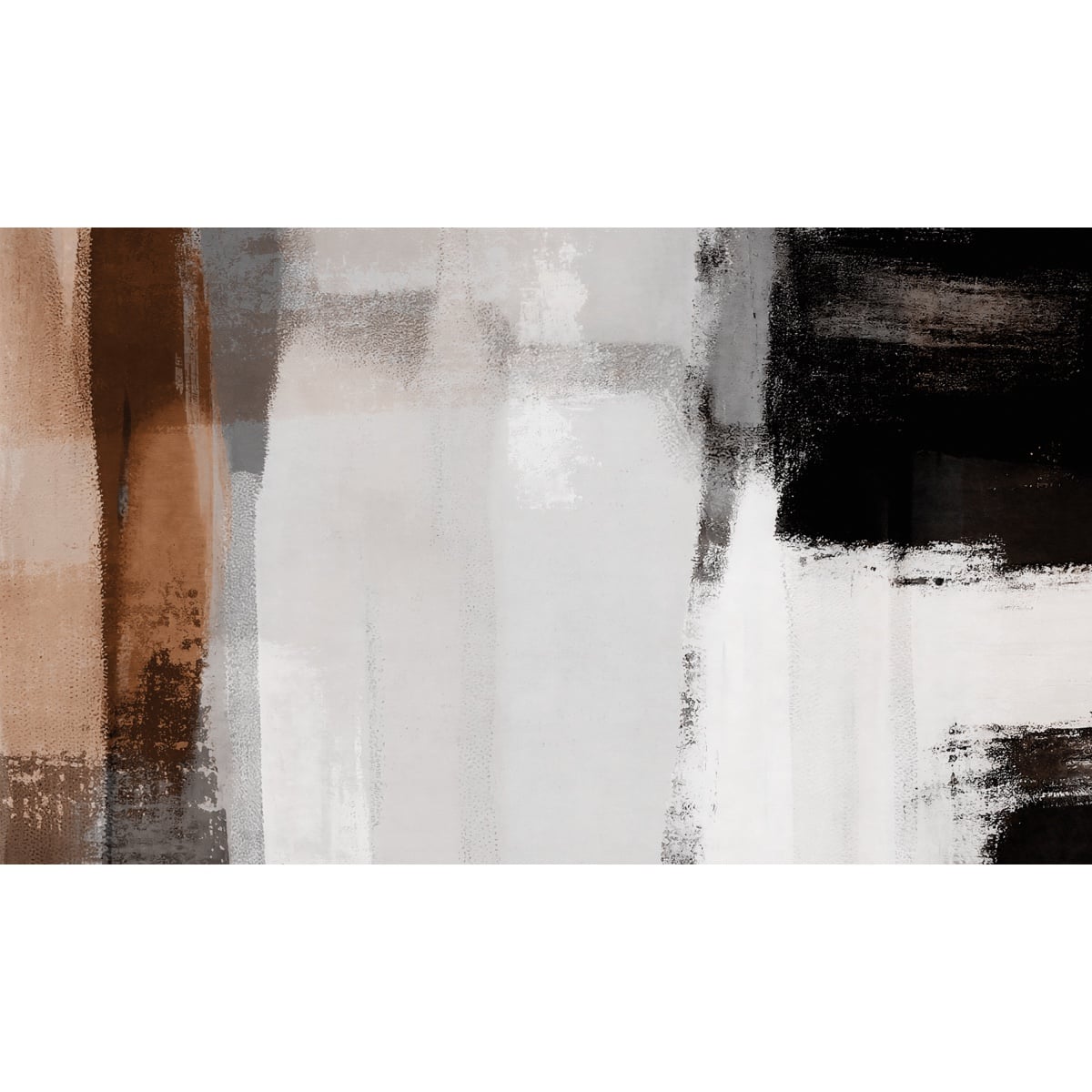 Honpo | Silent Haze Honpo | Silent Haze