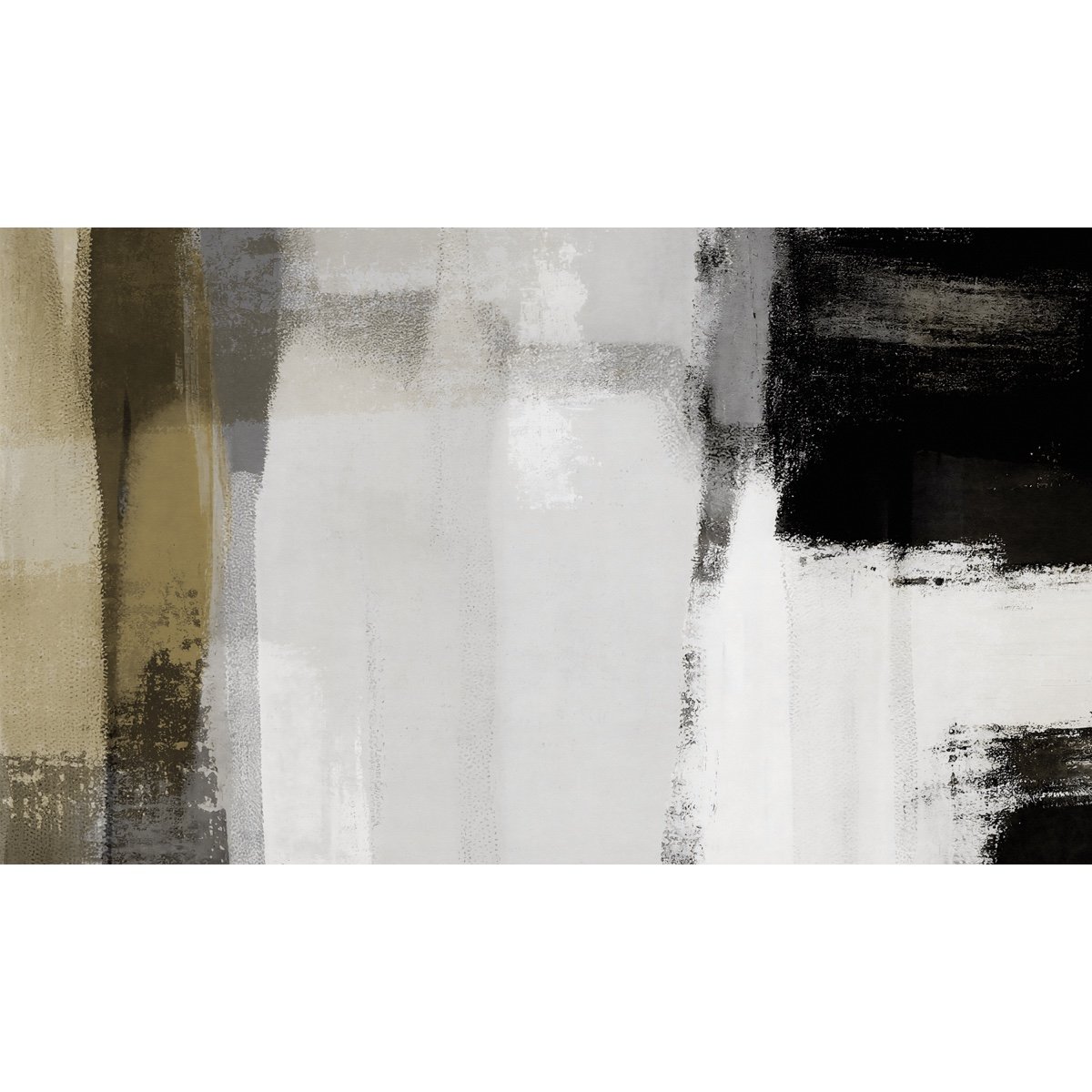 Honpo | Silent Haze Honpo | Silent Haze