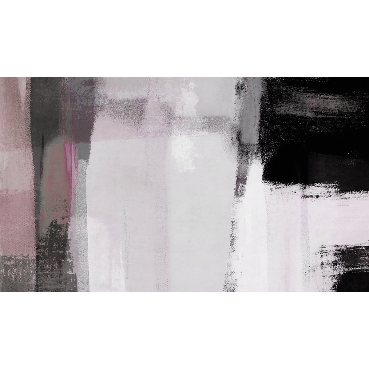 Honpo | Silent Haze Honpo | Silent Haze