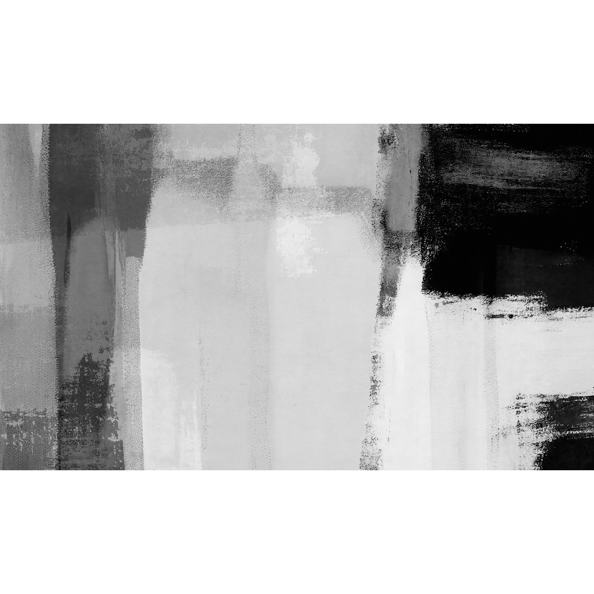 Honpo | Silent Haze Honpo | Silent Haze