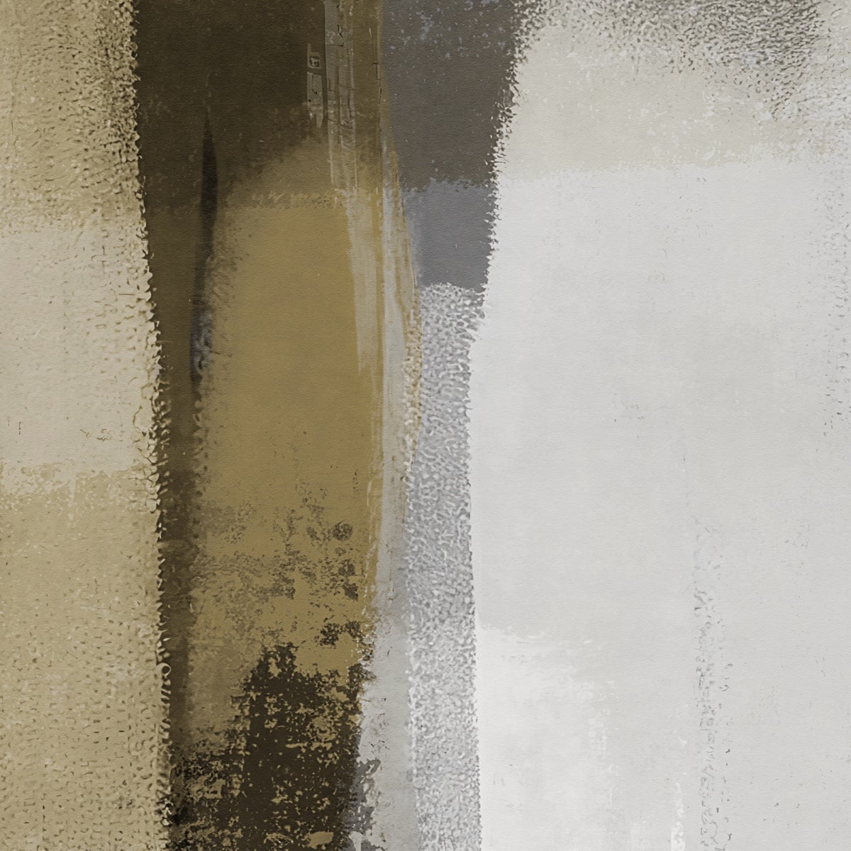 Honpo | Silent Haze Honpo | Silent Haze