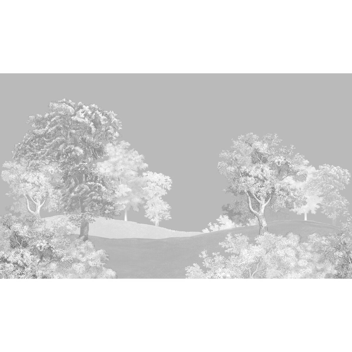 Honpo | Toned Terrain, Pastel Honpo | Toned Terrain, Pastel