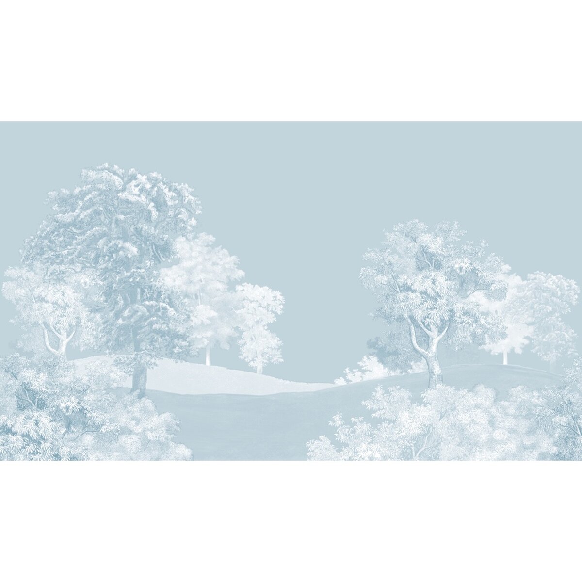 Honpo | Toned Terrain, Pastel Honpo | Toned Terrain, Pastel