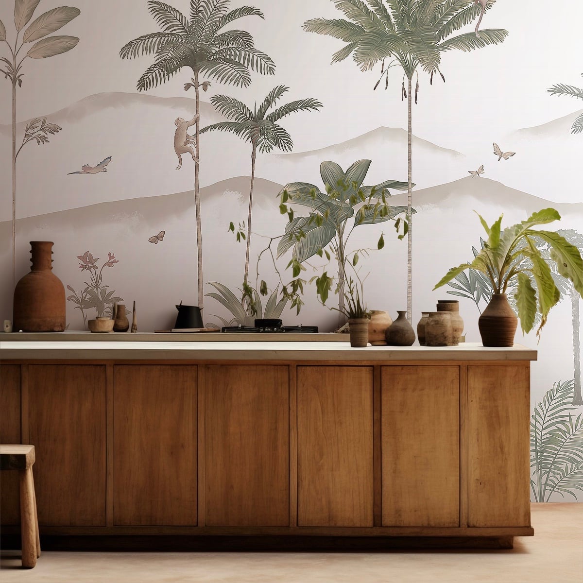 Honpo | Tropical Flavor | HO-0084 Honpo | Tropical Flavor | HO-0084