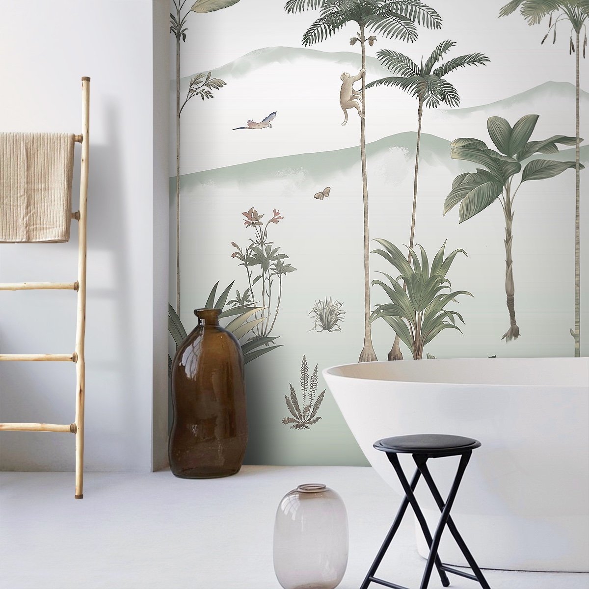 Honpo | Tropical Flavor | HO-0084 Honpo | Tropical Flavor | HO-0084