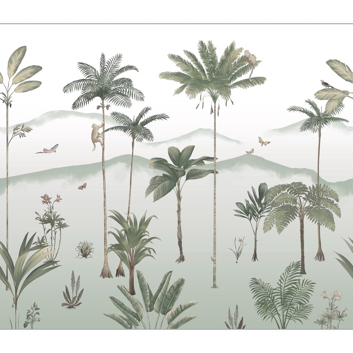 Honpo | Tropical Flavor | HO-0084 Honpo | Tropical Flavor | HO-0084