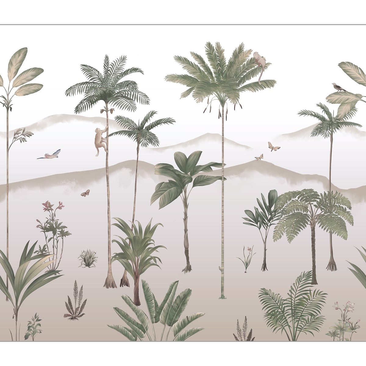 Honpo | Tropical Flavor | HO-0084 Honpo | Tropical Flavor | HO-0084