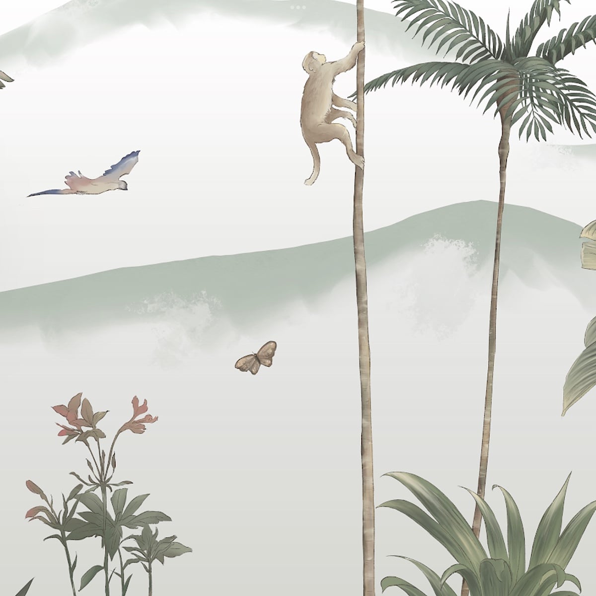 Honpo | Tropical Flavor | HO-0084 Honpo | Tropical Flavor | HO-0084