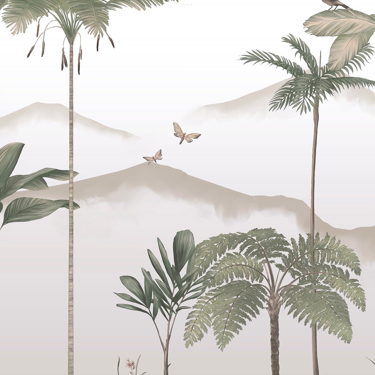 Honpo | Tropical Flavor | HO-0084 Honpo | Tropical Flavor | HO-0084