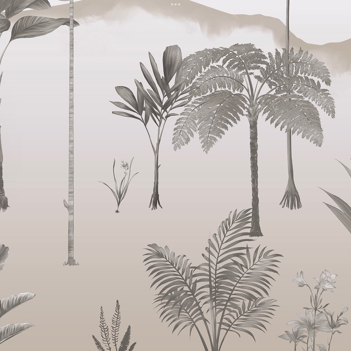 Honpo | Tropical Flavor | HO-0084 Honpo | Tropical Flavor | HO-0084