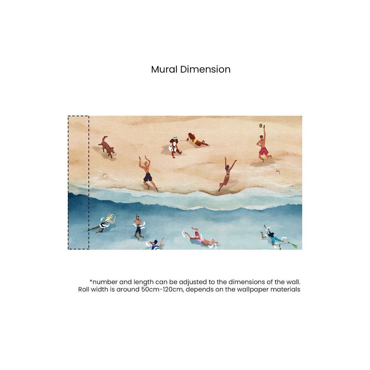 Honpo | Beach Social Honpo | Beach Social
