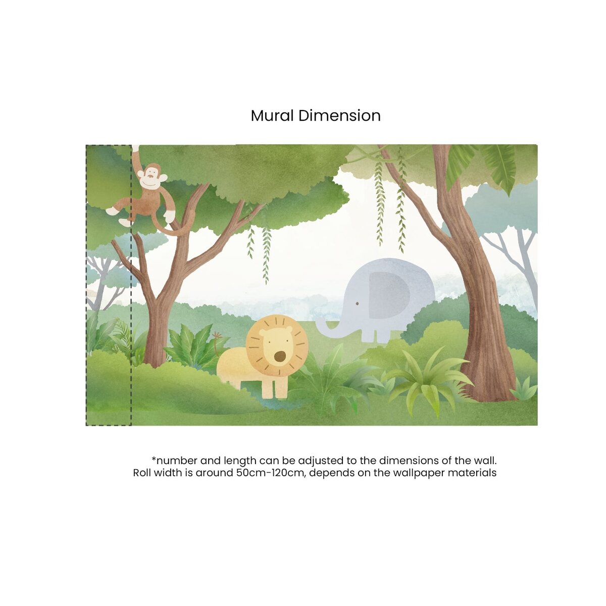 Honpo Bomdong | Animals Fun Honpo Bomdong | Animals Fun