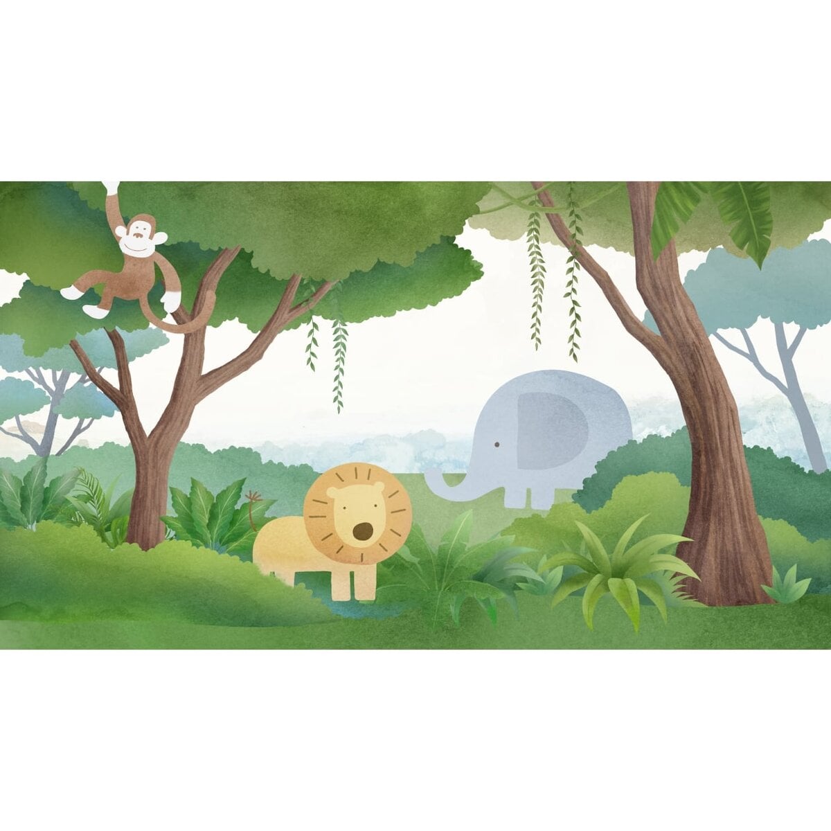 Honpo Bomdong | Animals Fun Honpo Bomdong | Animals Fun