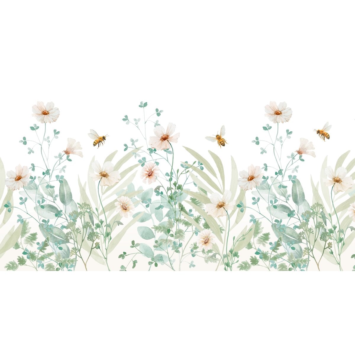 Honpo Bomdong | Bee's Field Honpo Bomdong | Bee's Field