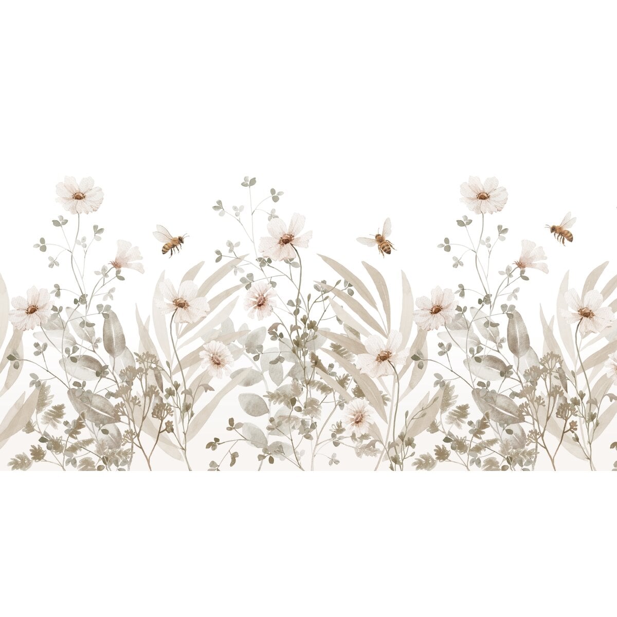 Honpo Bomdong | Bee's Field Honpo Bomdong | Bee's Field