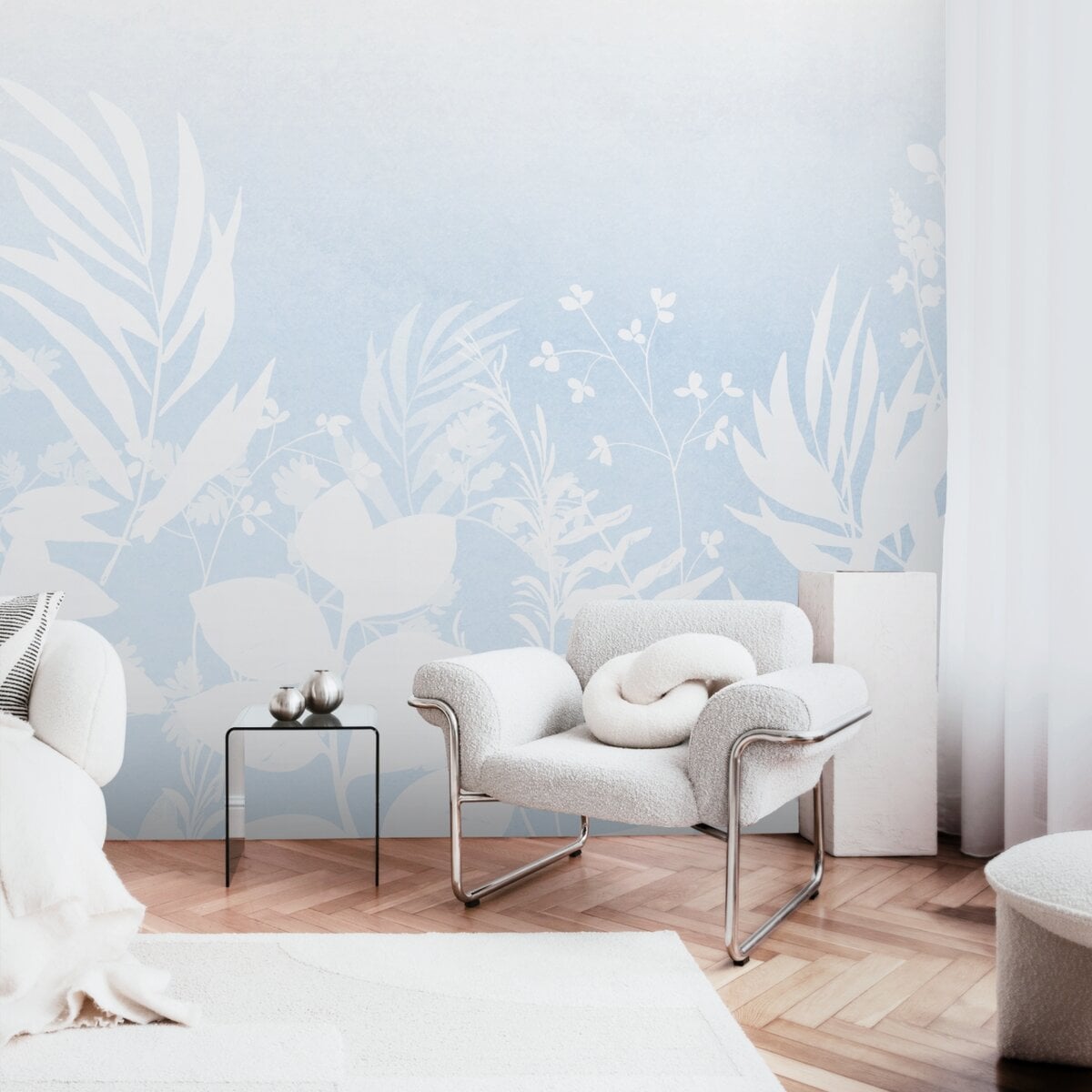 Honpo Bomdong | Botanical Blush Honpo Bomdong | Botanical Blush