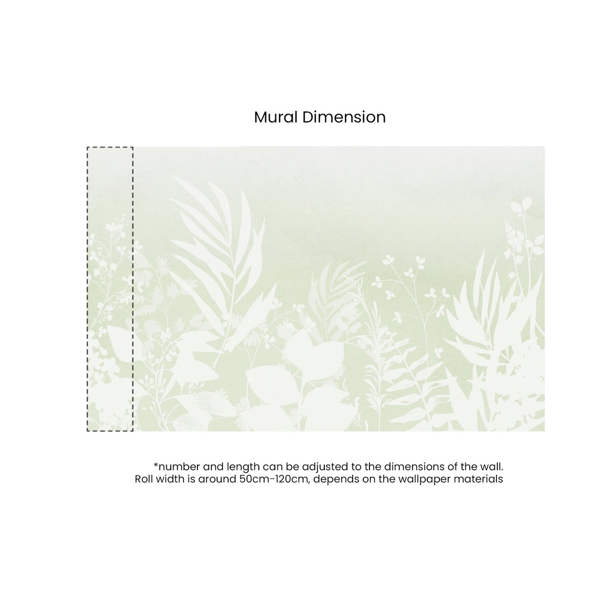 Honpo Bomdong | Botanical Blush Honpo Bomdong | Botanical Blush