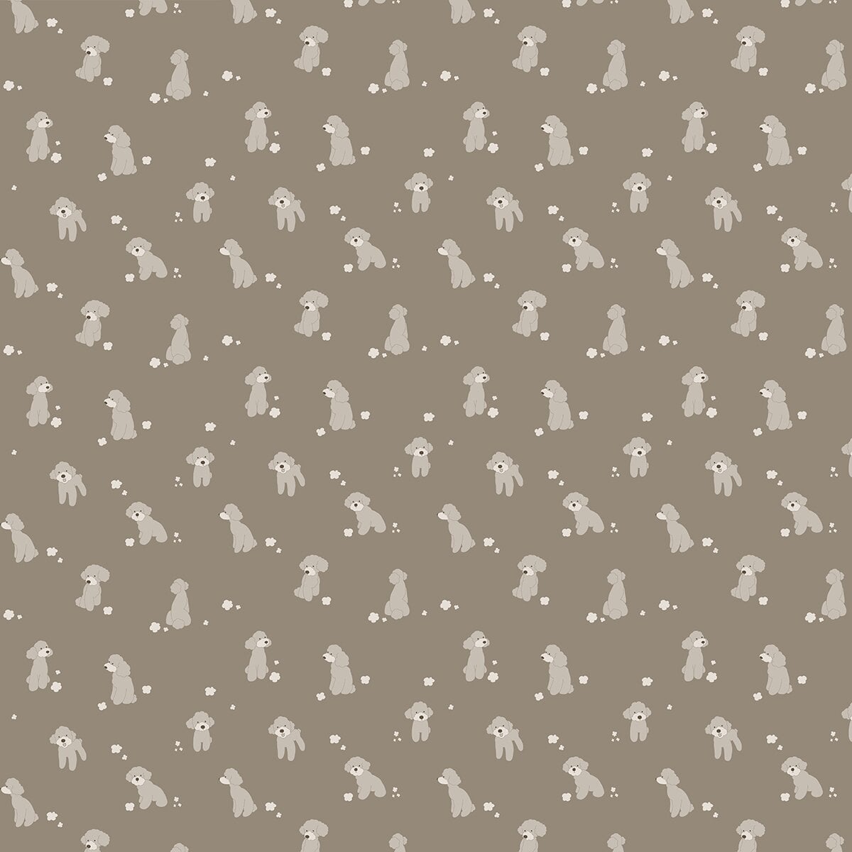 Honpo Bomdong | Pom Pom Pup Honpo Bomdong | Pom Pom Pup
