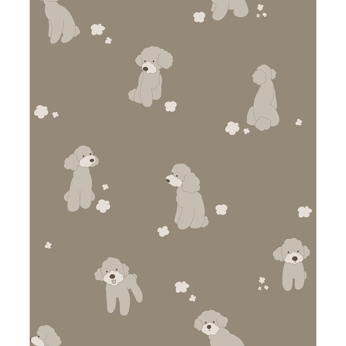 Honpo Bomdong | Pom Pom Pup Honpo Bomdong | Pom Pom Pup