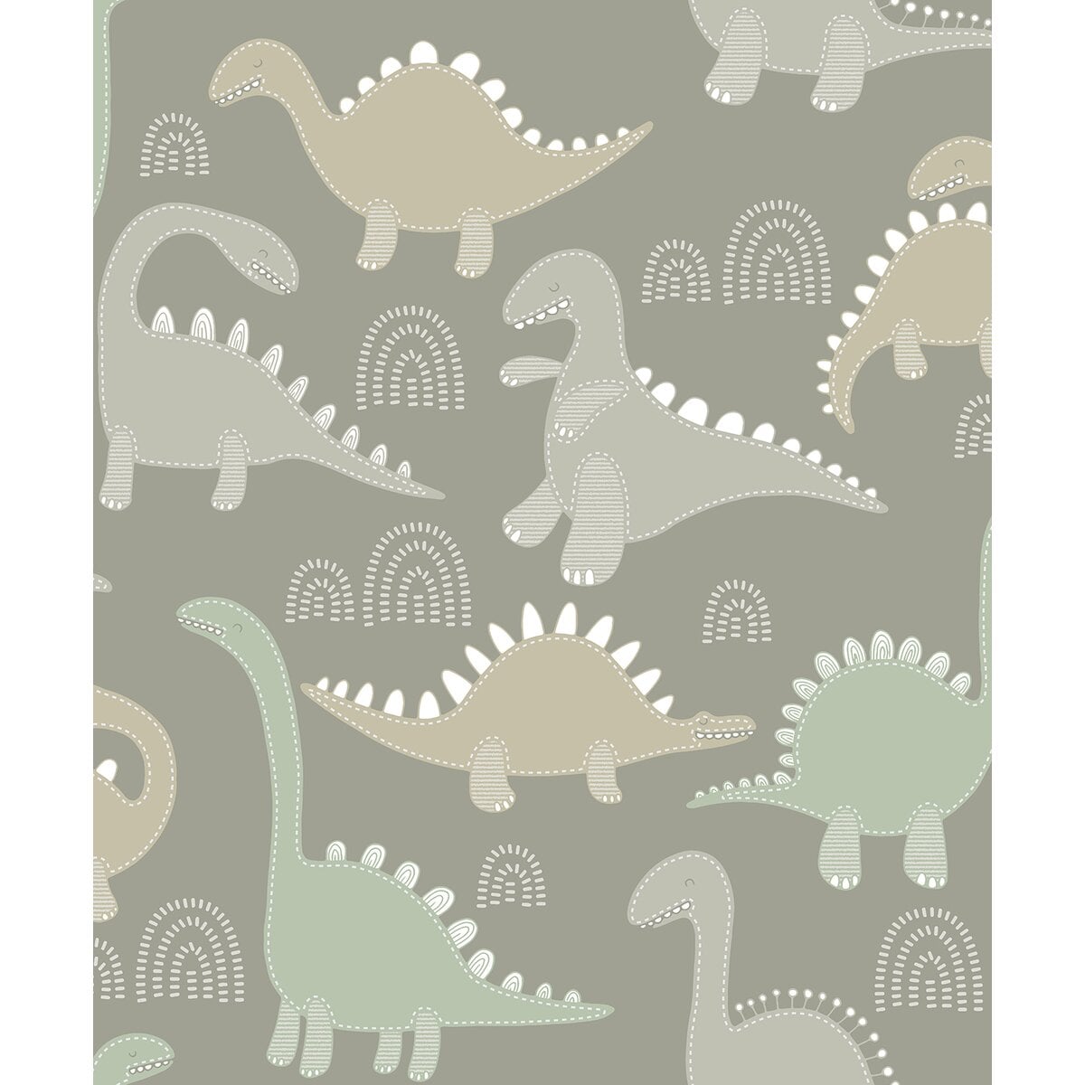 Honpo Bomdong | Little Dino Honpo Bomdong | Little Dino