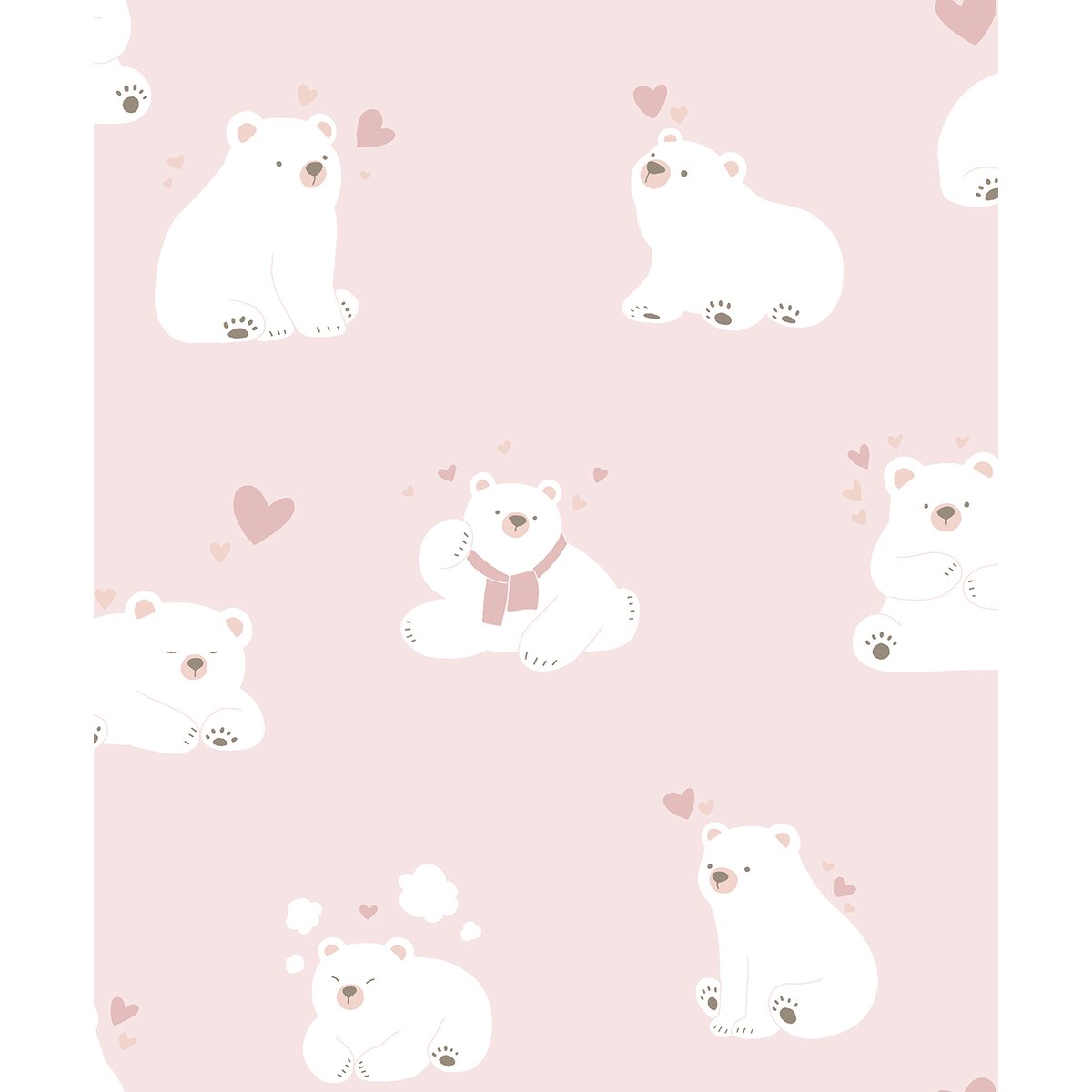 Honpo Bomdong | Bear hug Honpo Bomdong | Bear hug