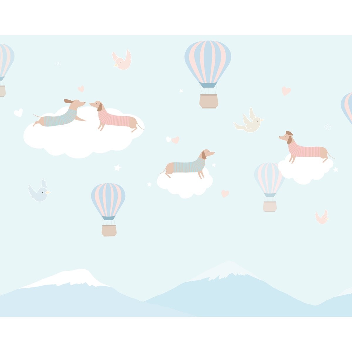 Honpo Bomdong | Lovely Day Honpo Bomdong | Lovely Day