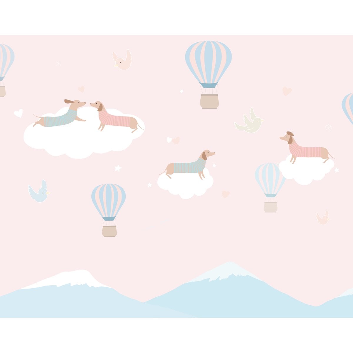 Honpo Bomdong | Lovely Day Honpo Bomdong | Lovely Day