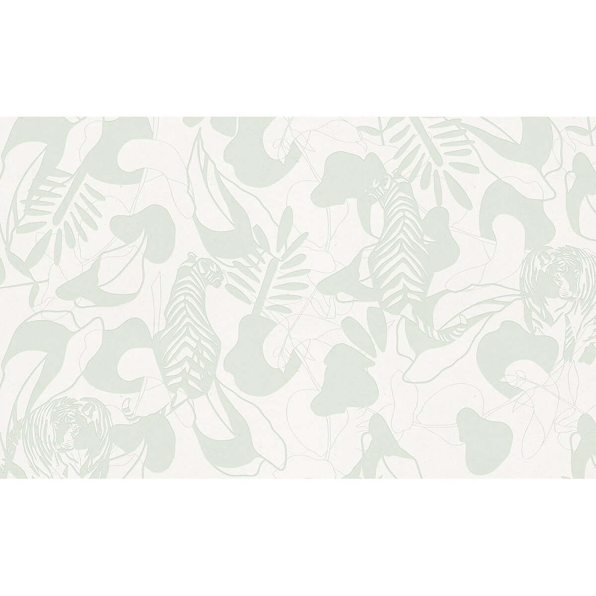Honpo | Camouflage Honpo | Camouflage