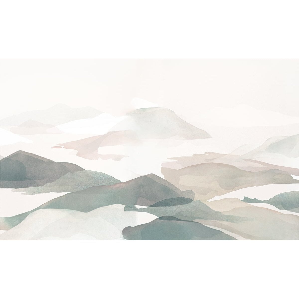 Honpo | Clayborne Peak Honpo | Clayborne Peak