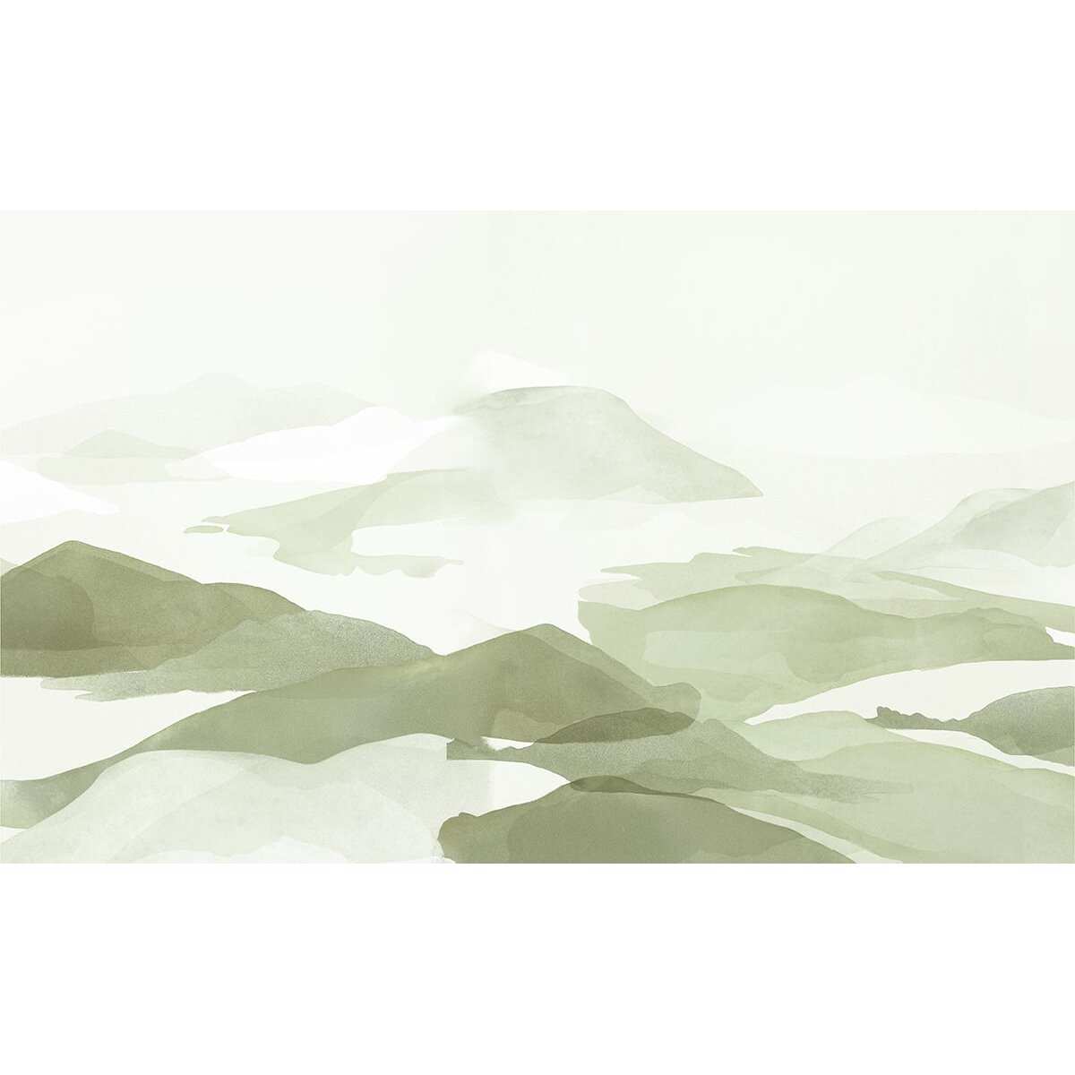 Honpo | Clayborne Peak Honpo | Clayborne Peak