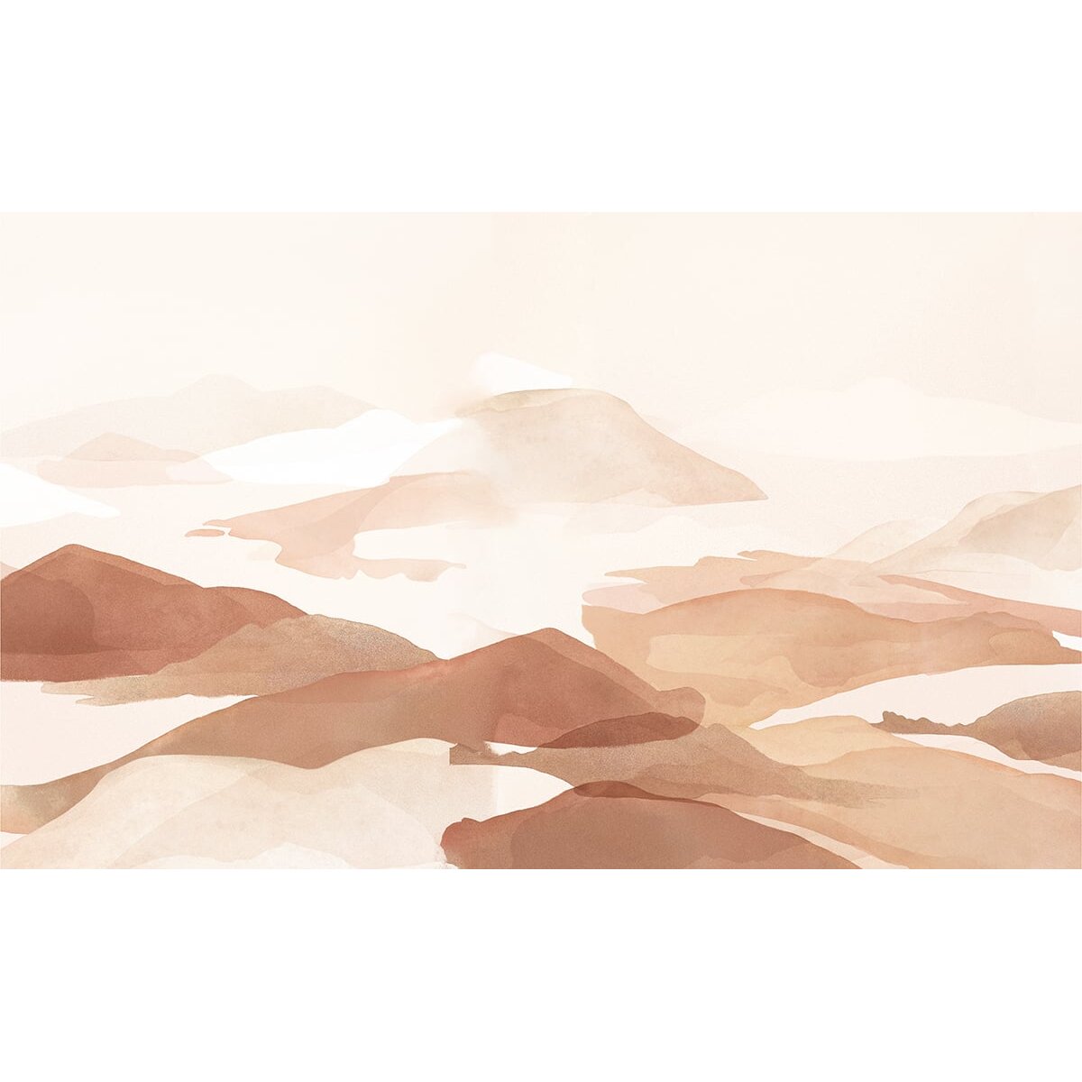 Honpo | Clayborne Peak Honpo | Clayborne Peak
