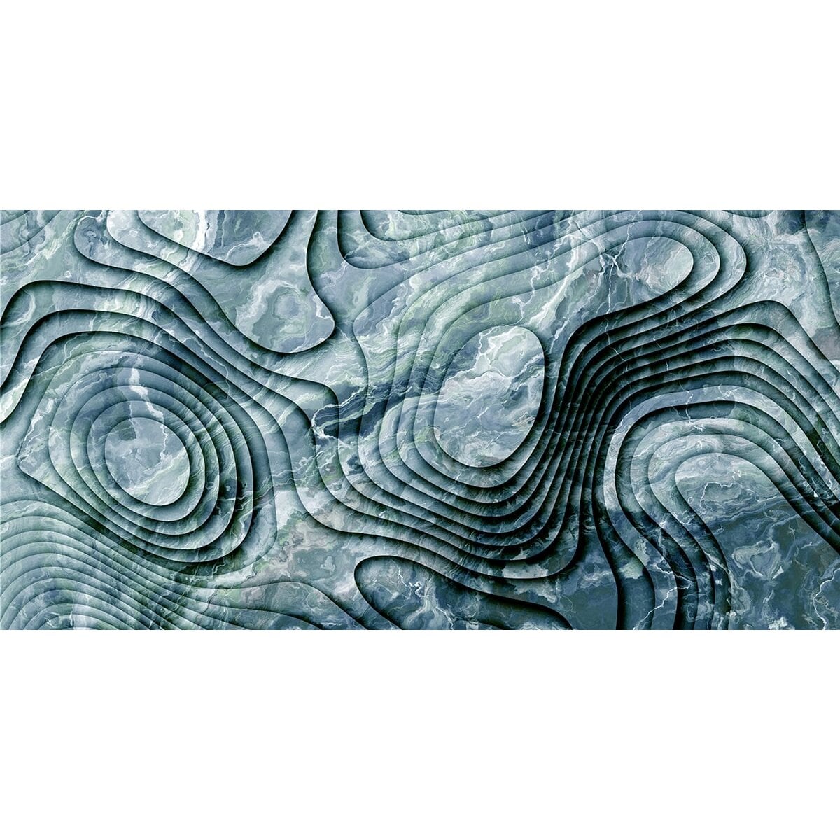 Honpo | Contour Honpo | Contour