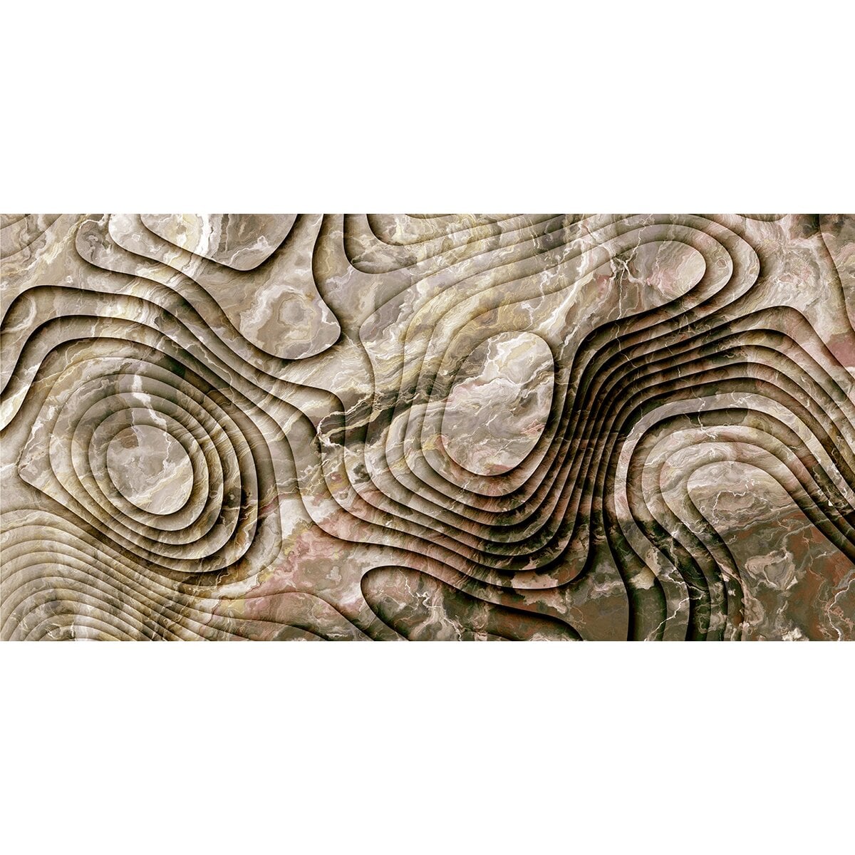 Honpo | Contour Honpo | Contour