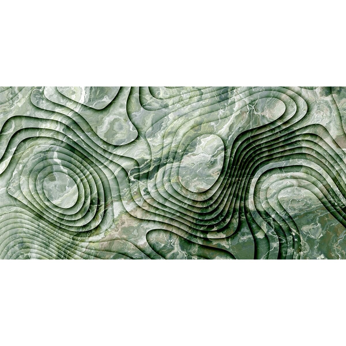Honpo | Contour Honpo | Contour