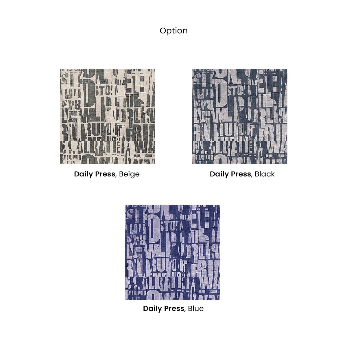 Honpo | Daily Press Honpo | Daily Press