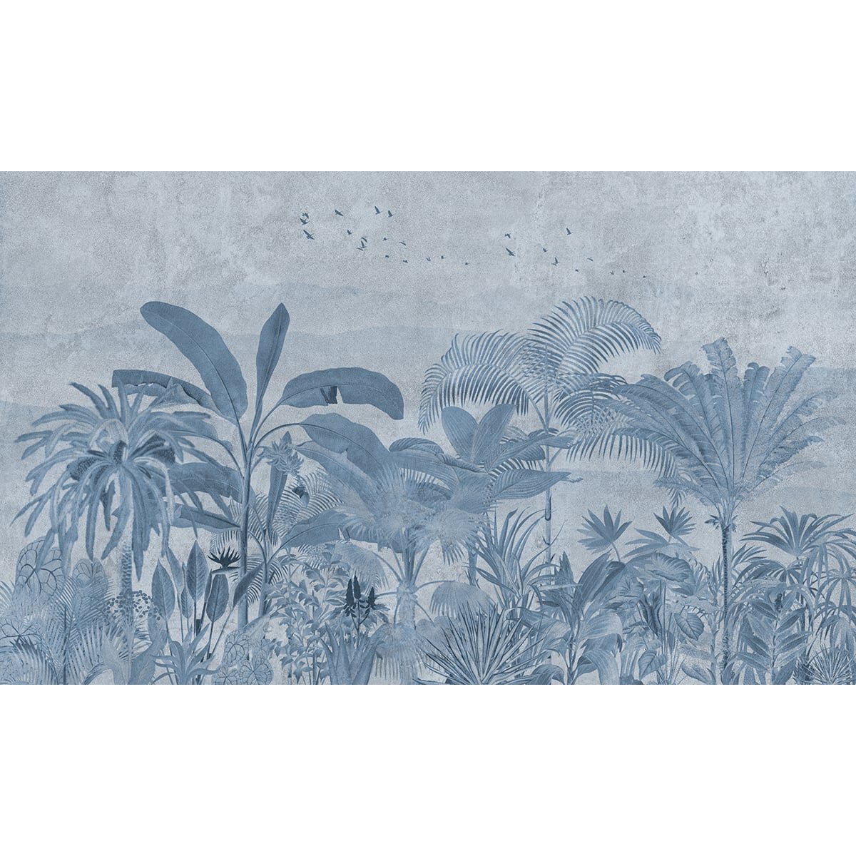 Honpo | Earthy Palms Honpo | Earthy Palms