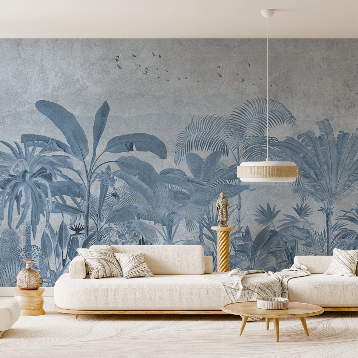 Honpo | Earthy Palms Honpo | Earthy Palms