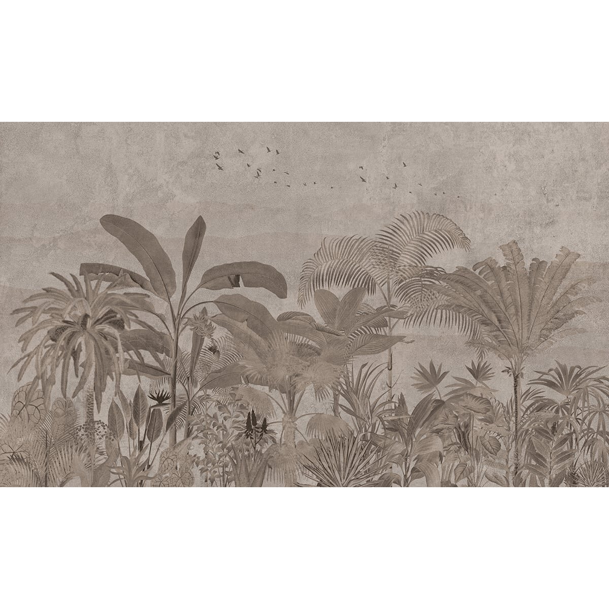 Honpo | Earthy Palms Honpo | Earthy Palms
