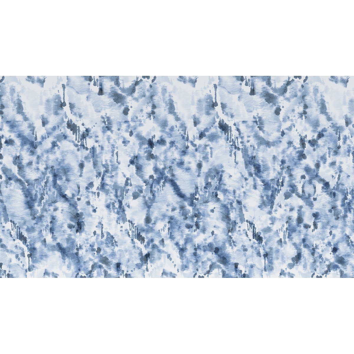 Honpo | Flow Shibori Honpo | Flow Shibori