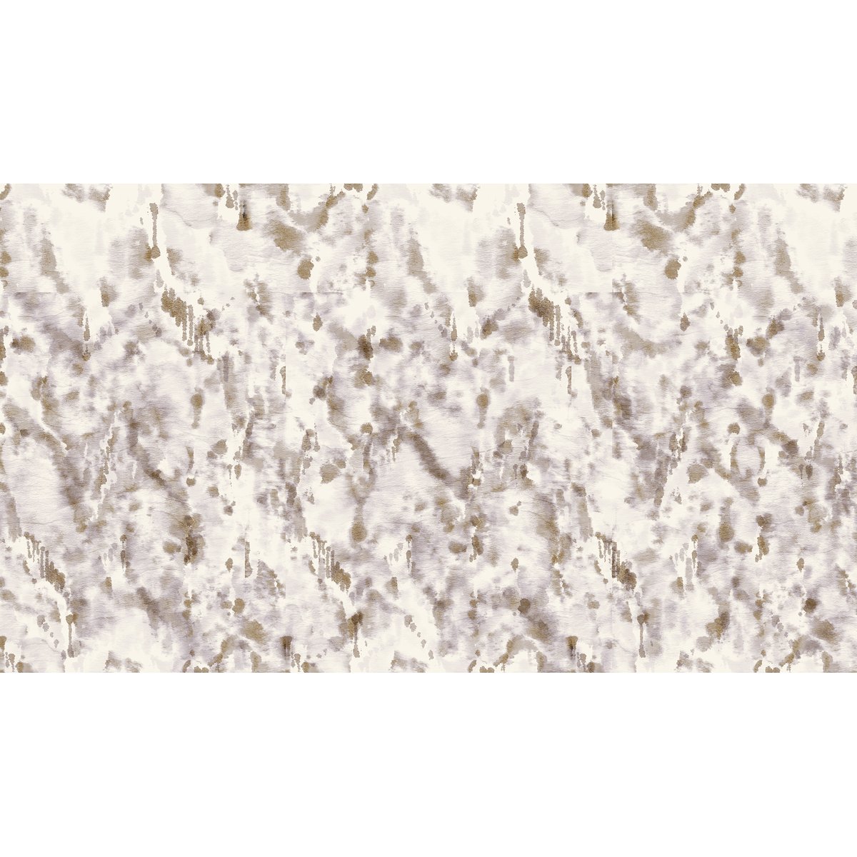 Honpo | Flow Shibori Honpo | Flow Shibori