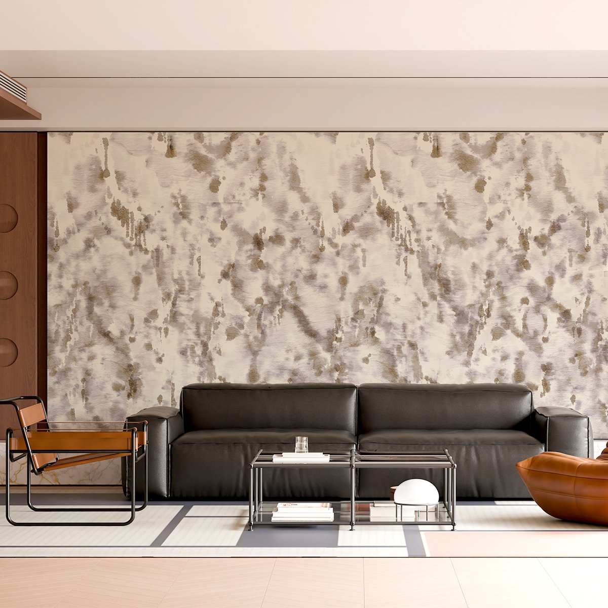 Honpo | Flow Shibori Honpo | Flow Shibori