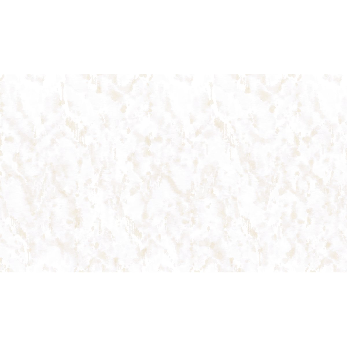 Honpo | Flow Shibori Honpo | Flow Shibori