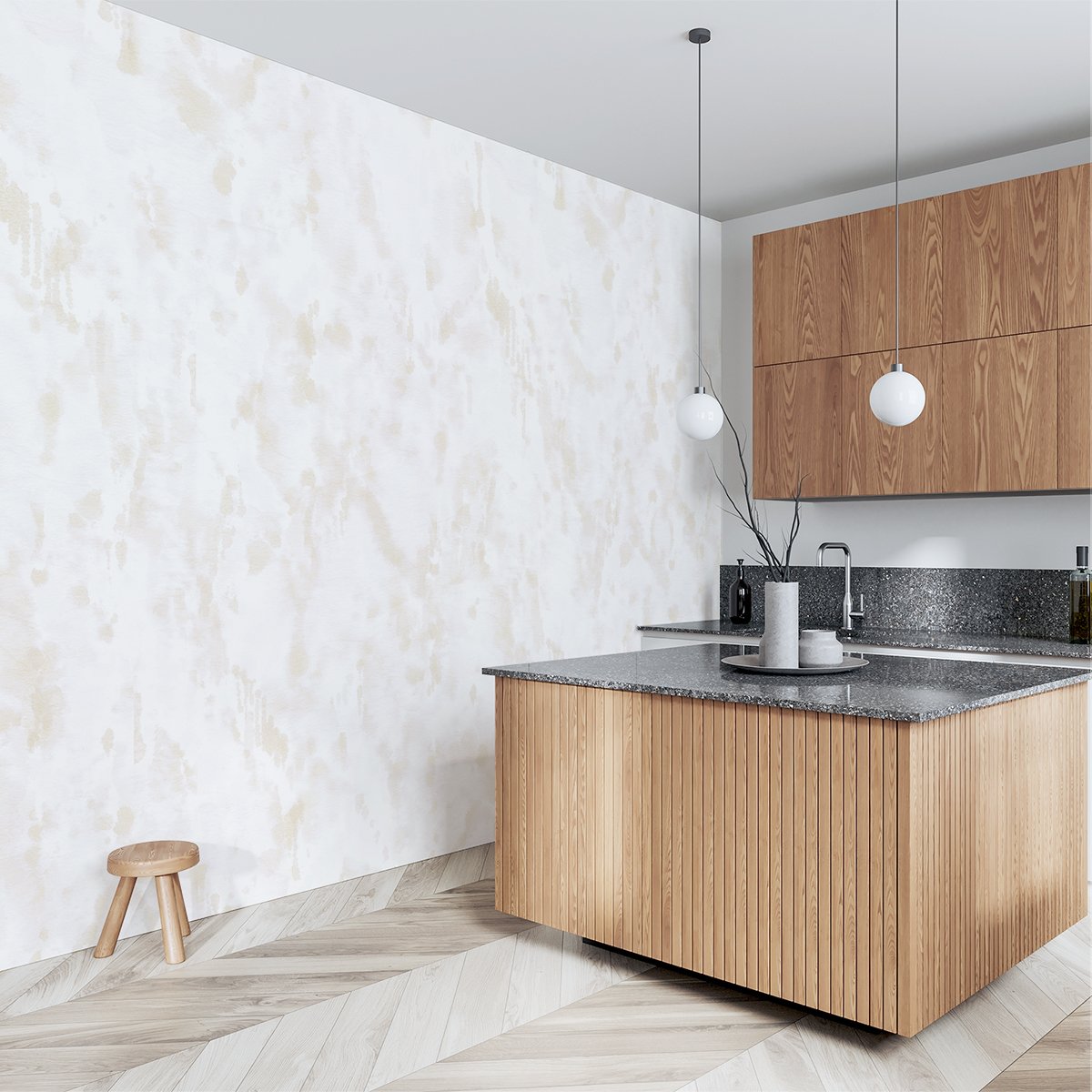 Honpo | Flow Shibori Honpo | Flow Shibori