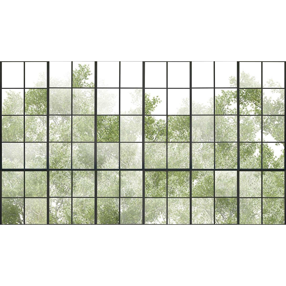 Honpo | Greenhouse Honpo | Greenhouse