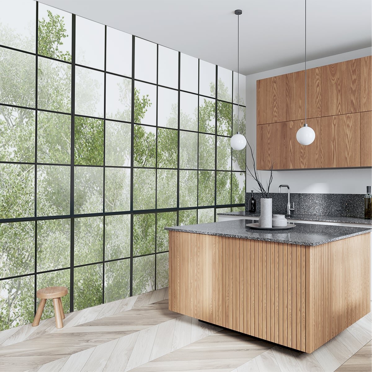Honpo | Greenhouse Honpo | Greenhouse