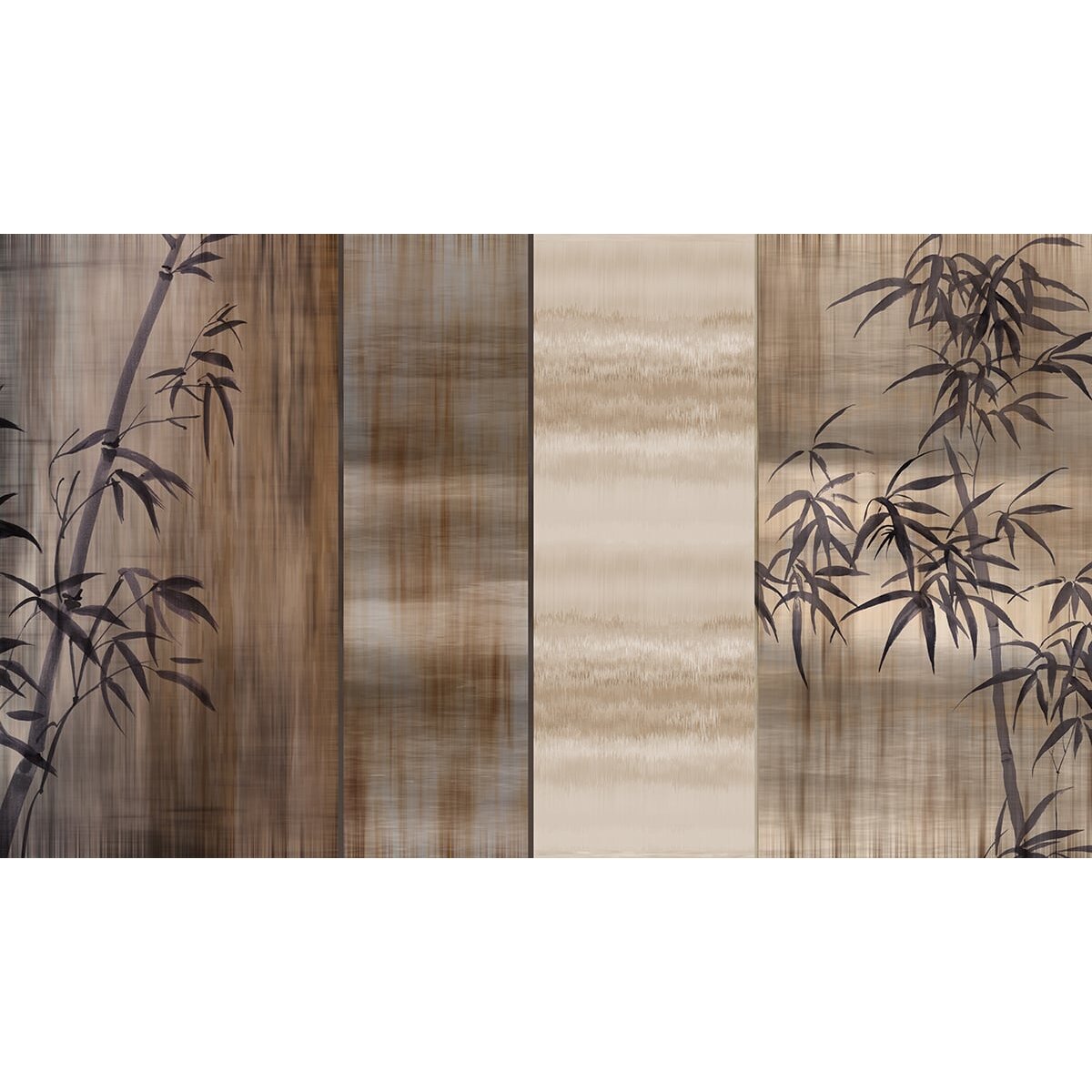 Honpo | Imperial Bamboo Honpo | Imperial Bamboo